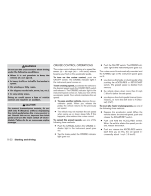 Page 291