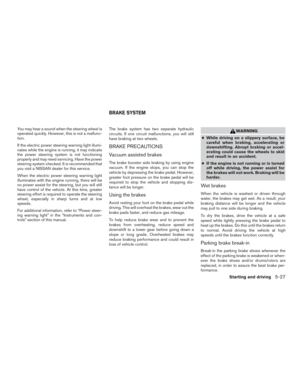 Page 296