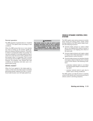Page 298