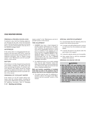 Page 301