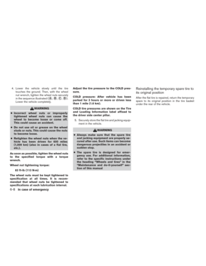 Page 311