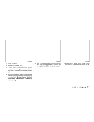 Page 312