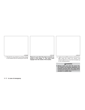 Page 313