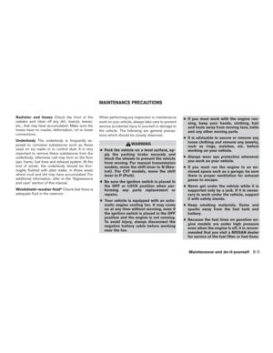 Page 332
