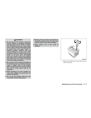 Page 342