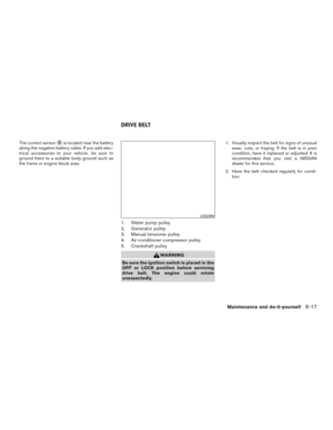 Page 344