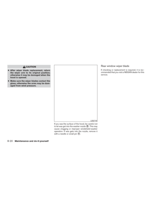 Page 347