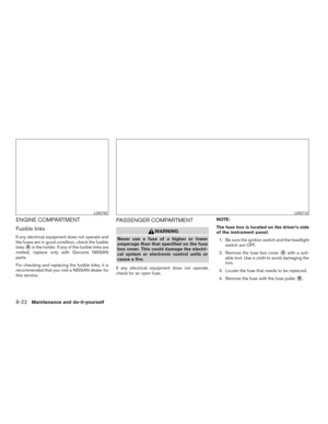Page 349