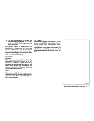 Page 352