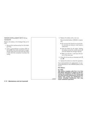 Page 353