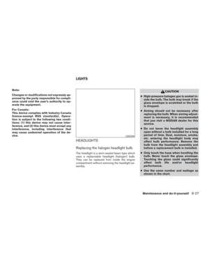 Page 354