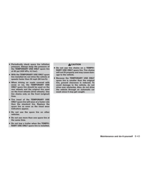 Page 370