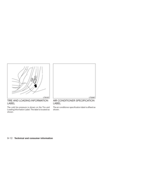 Page 383