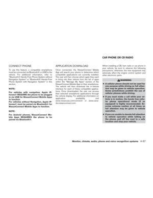 Page 210