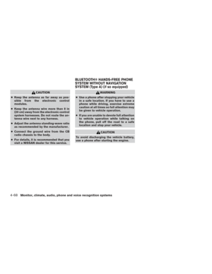 Page 211