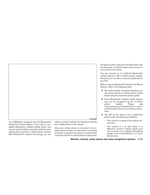 Page 212