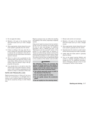 Page 256
