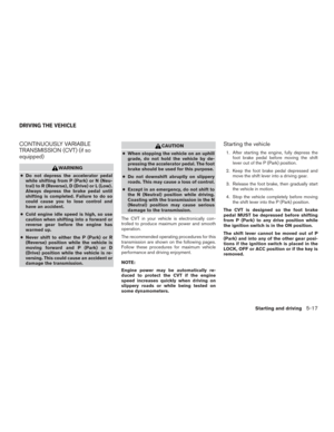 Page 266