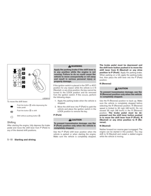Page 267