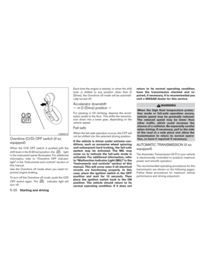 Page 269