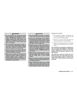 Page 270