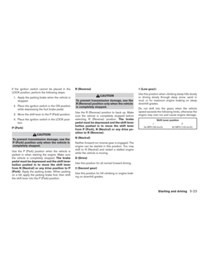 Page 272