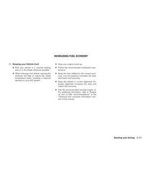 Page 280