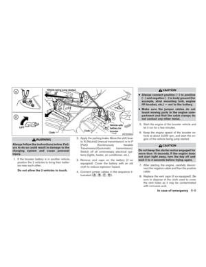 Page 298