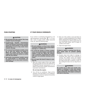 Page 299