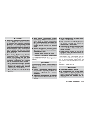 Page 302