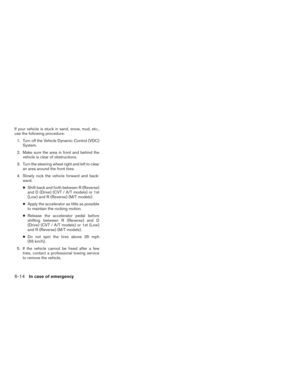 Page 303