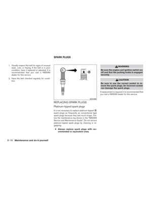 Page 329