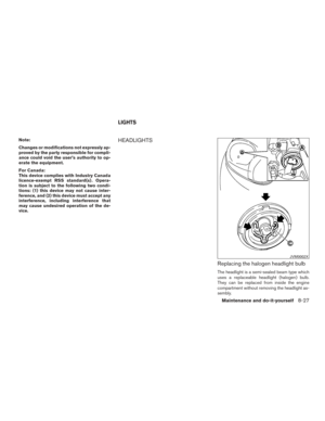 Page 338