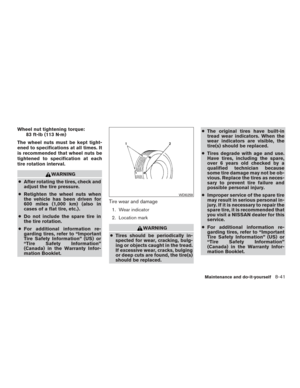 Page 352