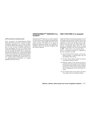 Page 250
