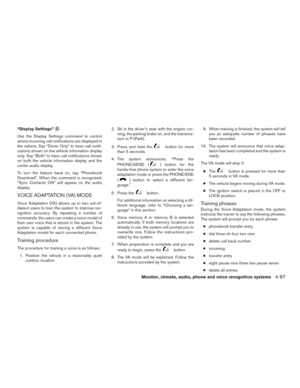 Page 266