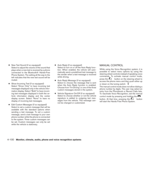 Page 279