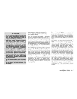 Page 298