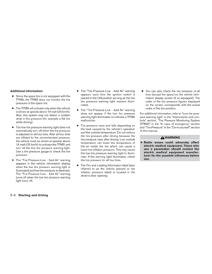 Page 299