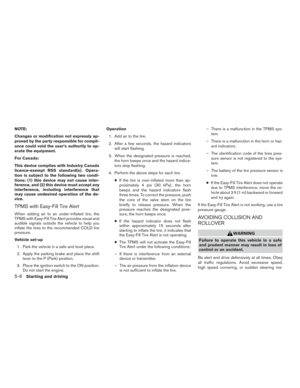 Page 301