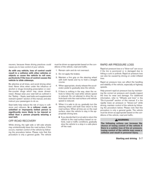 Page 302