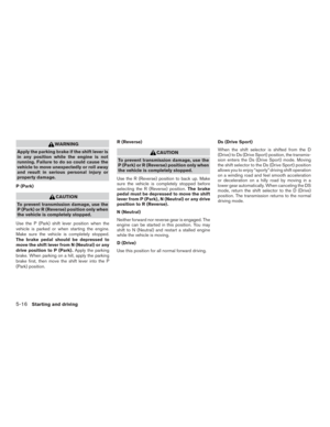 Page 311