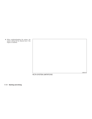 Page 329