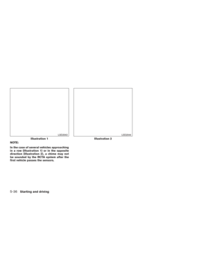 Page 331