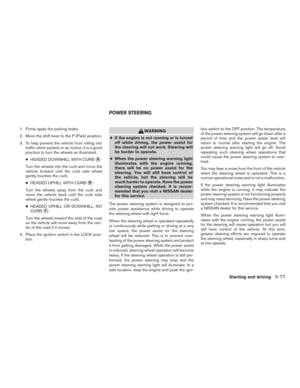 Page 372