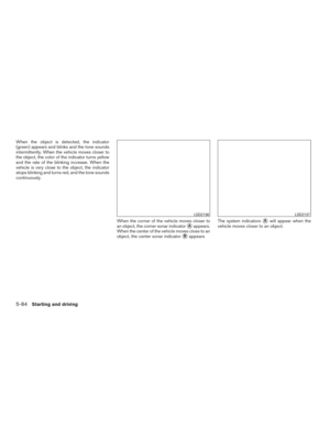 Page 379
