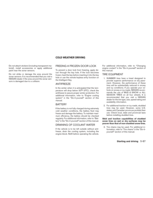 Page 382