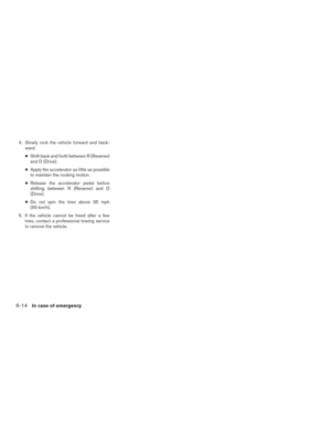 Page 399