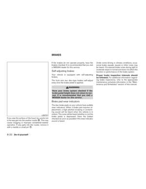 Page 427