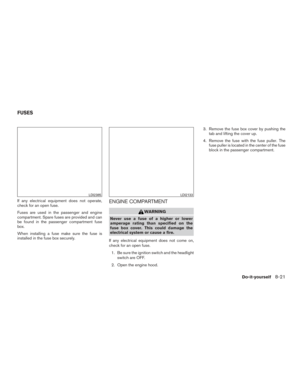 Page 428